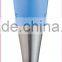Hand Blender