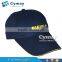 Custom cheap promotion cap/advertising cheap cap wholesale