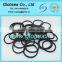 2015 Mechanical oil seal 90311-50014