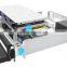 ED204H40 2u 4 bays SATA/MINI-sas good design rackmount case