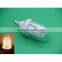 Light Bulb Energy-saving Corn Lamp 8W E27 138 SMD LED Bulb Light Lamp