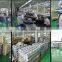 30W LED Light CE lighting LED Flood Lamp with 3 Years Warranty