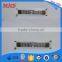 MDIY155 Hot Sale 13.56mhz rfid inlay for card