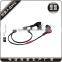 Sport Blue Tooth Earphones Wired Bluetooth Earphone 2016 Stereo Earhook