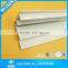Iraq market concrete window and door frame aluminum profiles