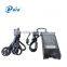 65Watt Laptop Adapter Laptop Power Adapter Laptop Adapter for Dell with UK US AU EU charger cord