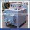 High temperature electric mini box type laboratory resistance furnace