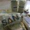 Filter 20Y-62-51691 for PC200-8