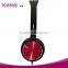 KOMC Stereo Noise Cancelling Headphones Best Price for Iphone