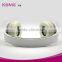 good bass headphones mobile phone headphones
