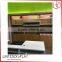 CigaretteTobacco Rack For Shop Display Furniture