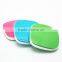 Personality usb power bank,Special USB power bank,universal usb power bank