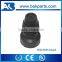 Keyless Quick-Release Hilti TE parts Hammer Drill Chuck SDS TE 24 TE25 Chuck