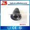 hilti te drill parts te 7 quick chuck