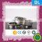 Supplier High Quality Thrust Ball Bearing