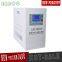 JJW-1KVA AVR Automatic Voltage Regulator