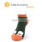 Custom Design Men Low-cut Sock Ankle Socks Cartoon Tube Sock Wholesale