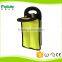 custom sublimation neoprene wine bottle cooler bags