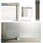 Smart class interactive whiteboard with teaching software