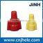 SP China Supplier Electrical Connectors