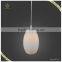 Modern Pendant Light For Dinging Decoration Projects Lighting Fixtures
