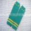 High Quality lovely baby product fashionable babies christmas leg warmers wholesale