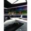 Fixed wing UAV mapping drone image with camera gpsYFT-30