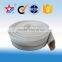 1.5 inch rubber water hose manufaturer