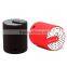 Factory Direct Mini Bluetooth Speaker Wireless for Iphone Mp3 Player
