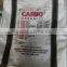 super bag fibc bulk bagging for chemical industry used bags