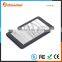Wholesale 7 inch Android 5.1 WiFi 802.11b/g/n Built-in Microphone Tablet Pc