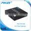 new products 1080P DVI to fiber optic extender 10KM with EDID/RS232/External stereo audio DVI Extender