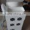 hair removal and spider vein removal machine electric hair removal machine epilator
