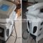 hair removal and spider vein removal machine hair removal device