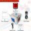 new advancement and old visual look wireless bluetooth speaker with hand free