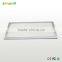 hanging panel 27w led lamp