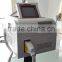 808 Most advanced 808nm diode laser / diode laser with skin tightening care beauty machine/protable hair removal machine