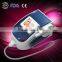 shr elight IPL Laser hair removal machine / CE approved cheapest SHR Machine price / ipl radiancy