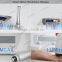 BS-SWT2X Physical Shock wave therapy Equipment