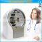 hot sale 3D facial skin analyzer skin care machine