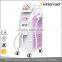 Newest innovative technology spa shr ipl hair removal elight laser WINKON remover