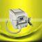 Hori Naevus Removal Q-switched Nd Yag Laser Tattoo Removal Machines Nd Yag Laser Price/tattoo Removal Machine 1500mj