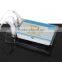 portable mesotherapy machine
