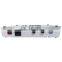 Professional mesotherapy no needle machines