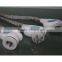 Cavitation Fat Removal Cellulite Reduce Body Shaping Tripolar Multipolar Radio Frequency Machine
