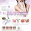 RF Tube Vaginal Tightening & Scars Removal Laser Co2 Fractional