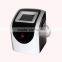 HOT & SALE Fat Removal 40K Wrinkle Removal Ultrasonic Cavitation Slimming Machine KEEP FIT Ultrasound Weight Loss Machines