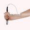 5 in1 RF wrinkle removal LED no needle mesotherapy machine price with CE