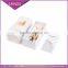 cosmetic makeup foundation sponge electric powder puff