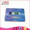 skin scrubber ultrasonic peeling